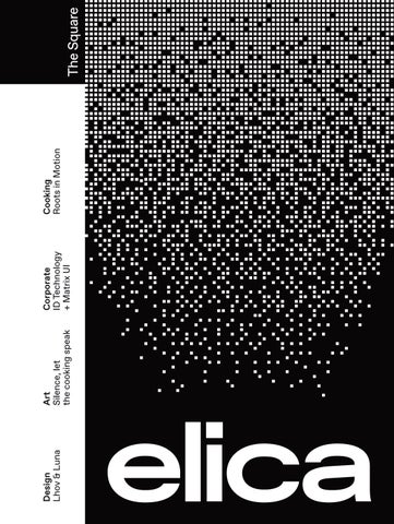 The_Square_Magazine_4_apr26_IT_web_singlepage