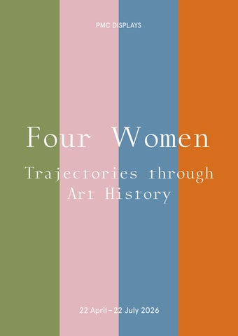 PMCDisplays_FourWomen_LowRes