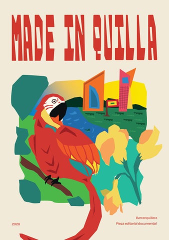 PROTOTIPO_MADDEINQUILLA