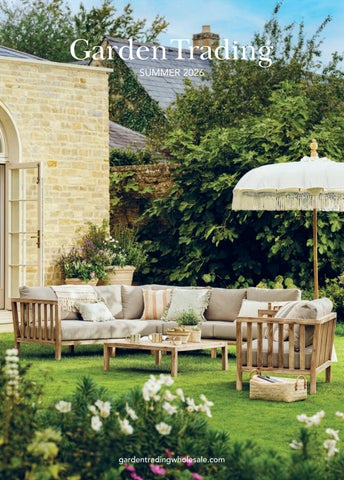 GT_SS26_TRADE_Digital