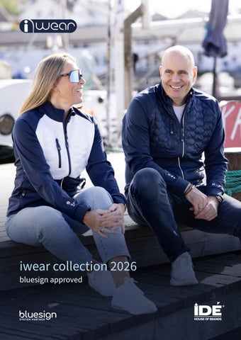 iwear Catalogue_2025_MAIN_PRINT 1