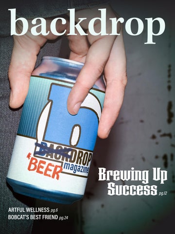 Backdrop_Spring2026_Issue2