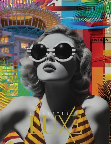0426 Lifestyle LUXE