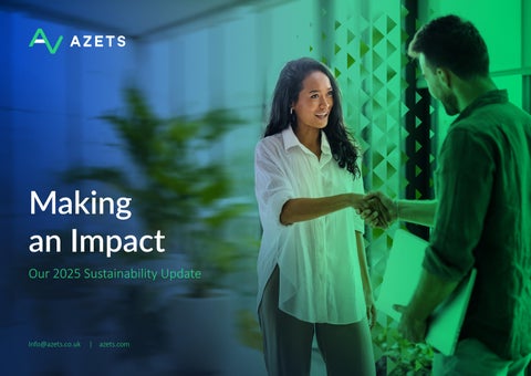 PAGES_-_Our_Sustainability_Impact_Report_2025_-_V16