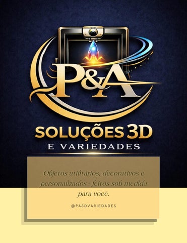 catalogo