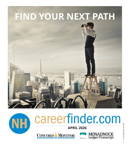 CM ML Jobs Tab April 2026