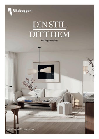 Brf Kopparvalvet_ nredningsmagasin