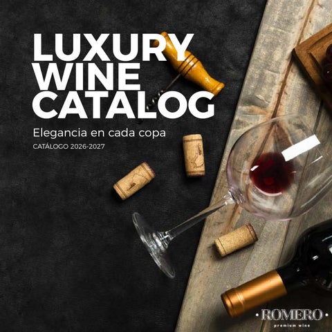 Introducción a Desktop Publishing FINAL