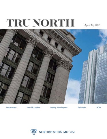 True_North_Weekly_041626