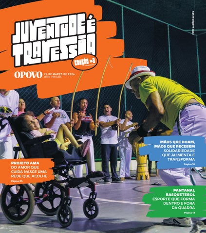 JUVENTUDE É TRAVESSIA 8