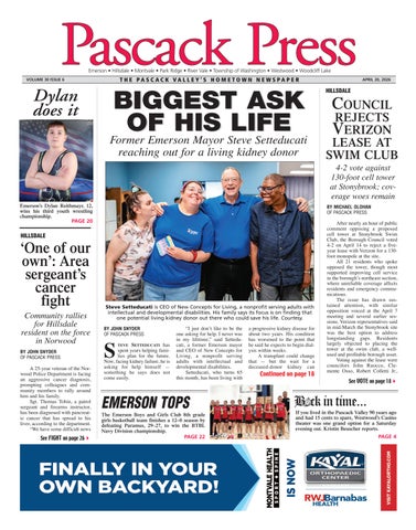 PASCACKPRESS 4.20.26