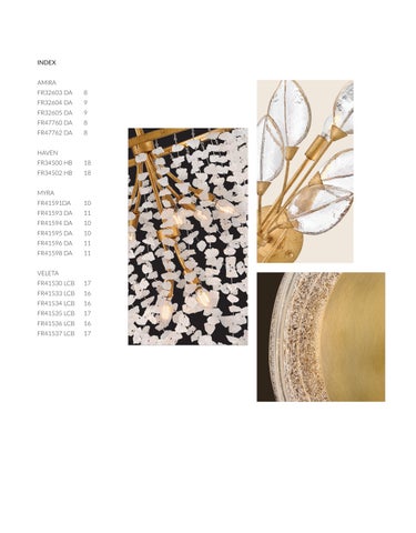 Fredrick Ramond Supplement 春季 2026 第 22 页