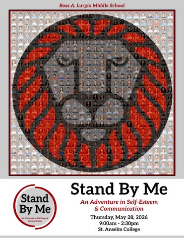 Stand By Me Brochure 2026 (3)