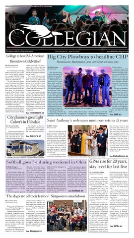 Collegian 04.16.2026