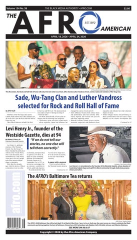 Afro e-edition 04_17_2026