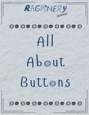 All About Buttons Handout