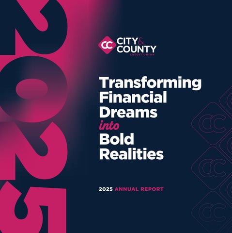 98th Annual Meeting Materials