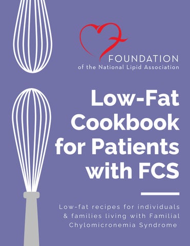 FCS Cookbook Intro