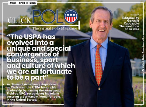 ClickPoloUSAapril16_2026