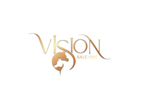 Vision Sale One | Catalog