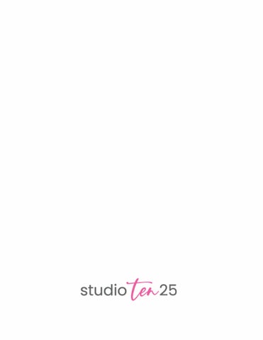 AOII Washington State Design 小册 第 13 页