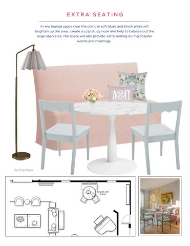 AOII Washington State Design 小册 第 9 页