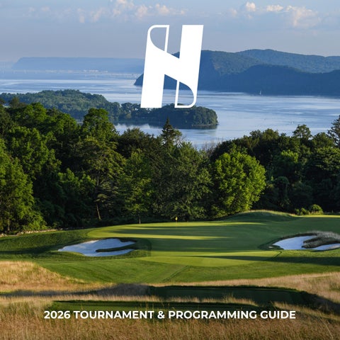 HNGC_ProgrammingGuide_2026_v19