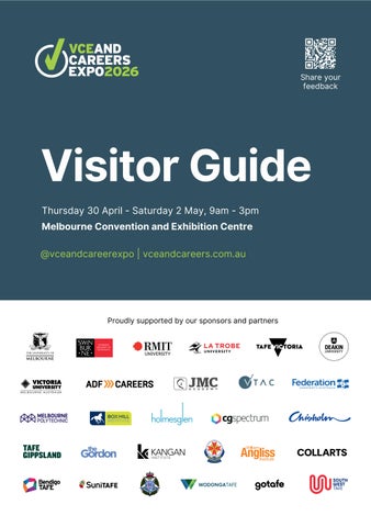 371803 VCE ALL EVENTS - 2026 VISITOR GUIDE 1 Kind (1)_6pp Emag