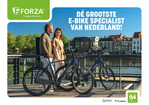 26022026 - Brochure - Digitaal