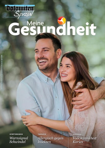 Spezial_Meine_Gesundheit_I_26