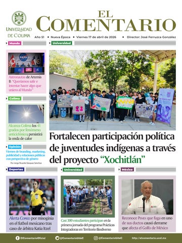 EDICION-VIERNES-17-ABRIL-2026