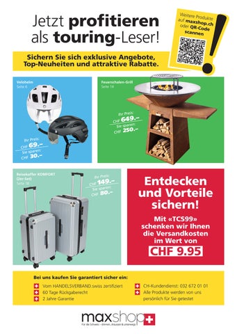 TCS-Mai-2026-2526_DE