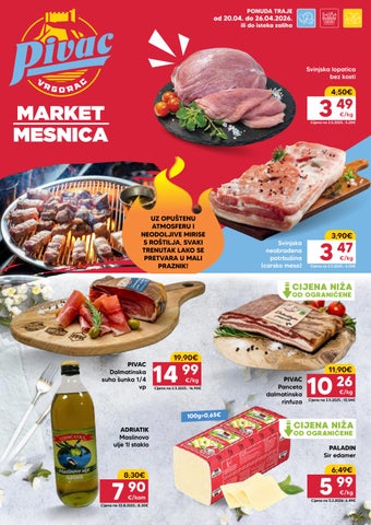 PIVAC_KATALOG_AKCIJA_17_2026