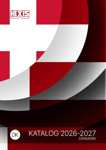 CATALOGUE_HEXIS_DK_2026_ISSUU
