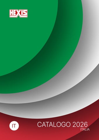 00_Catalogue_IT_2026