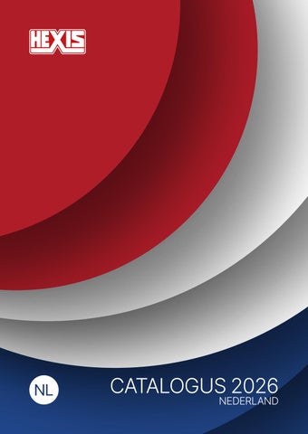 00_CATALOGUE_NL_2026