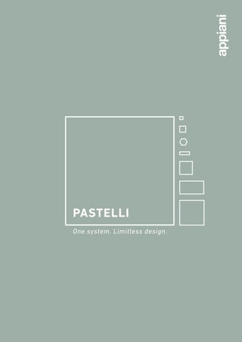 Appiani_Pastelli