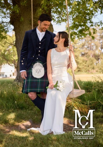 McCalls 2026 Brochure 170426