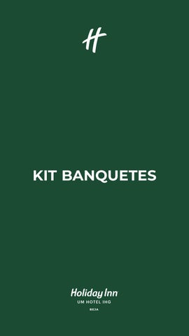 HIBeja_KitBanquetes_Vertical_PT