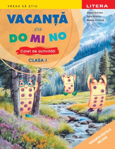 Vacanta cu DO MI NO_cls 1