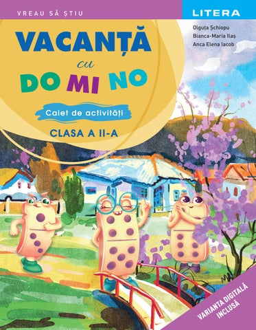 Vacanta cu DO MI NO_cls 2