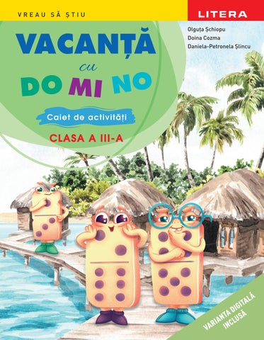 Vacanta cu DO MI NO_cls 3