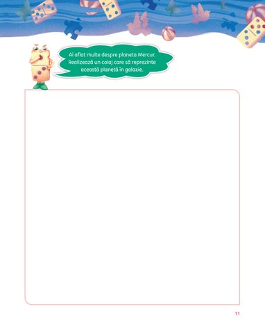 Vacanta cu DO MI NO cls 4 第 12 页