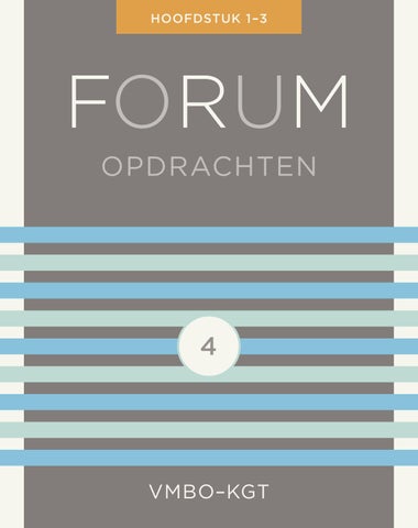 02_FORUM_VMBO-KGT_04_Opdrachtenboek_H01-H03_KATERN_Beeldschermversie_70pp