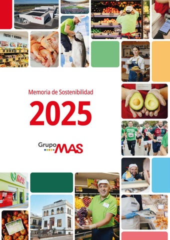 V10_GrupoMAS_Memoria Sostenibilidad_2025_compressed