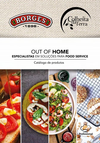 CTG_BG_COLHEITA_A4_PRT