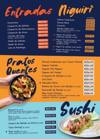 CardápioWeeFresh_2026(abril)