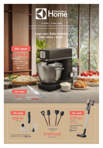 1742911_ELHO2231_Electrolux_DR2_2026_ipaper