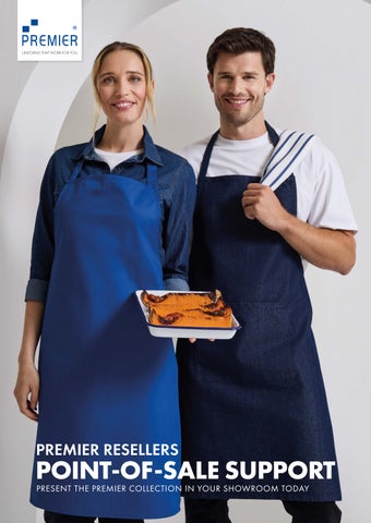 Merchandising Catalogue_2026