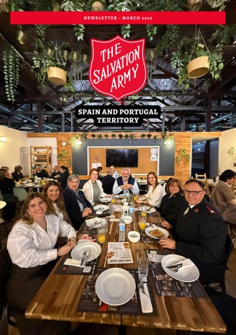 Newsletter - March 2026_ENG